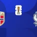 Norway vs France Preview: Group I Power Test