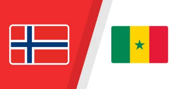 Norway vs Senegal Preview: Group I Test in New Jersey