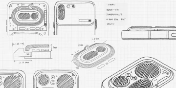 Nothing Phone 4b Launch Set for July 7