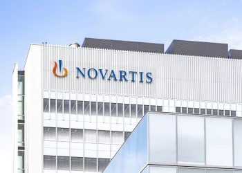 Novartis Acquisitions: Pharma M&A Strategy