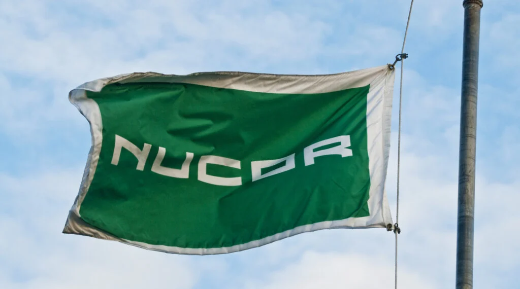 Nucor Acquisitions: Steel M&A Strategy