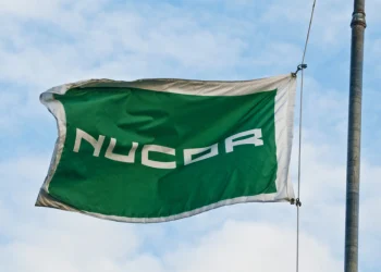 Nucor Acquisitions: Steel M&A Strategy