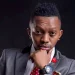 Shetta Biography: From Dar es Salaam Streets to Bongo Flava Stardom