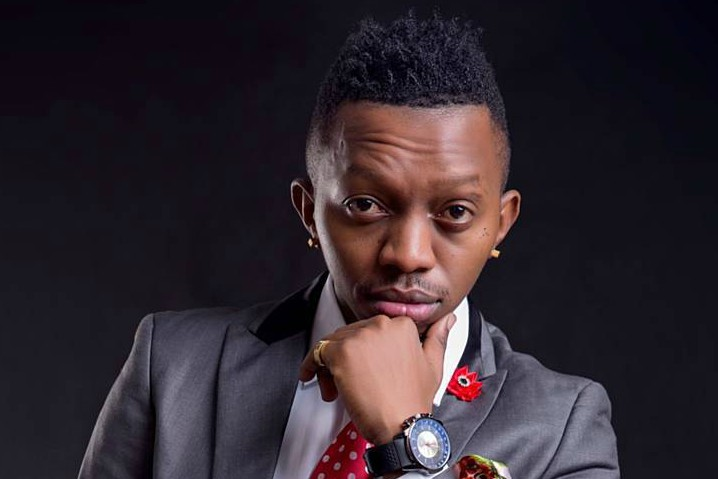Shetta Biography: From Dar es Salaam Streets to Bongo Flava Stardom