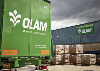 Olam International Acquisitions: M&A Strategy