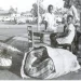 Obote’s 1969 Expulsion of Kenyans From Uganda