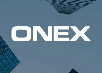 Onex Acquisitions: Private Equity M&A Strategy