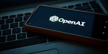 OpenAI Signs Major Enterprise Deal With Samsung