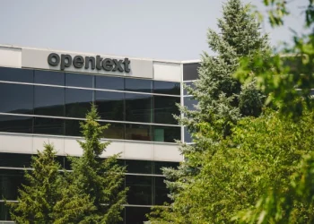 OpenText Acquisitions: M&A Growth Strategy