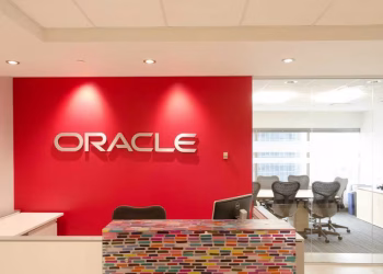 Oracle Acquisitions: M&A Growth Strategy