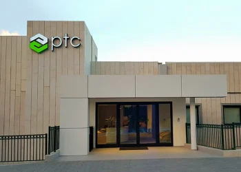 PTC Acquisitions: Industrial Software Strategy