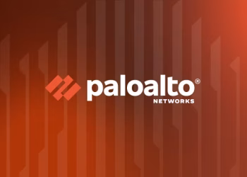 Palo Alto Networks Acquisitions Strategy