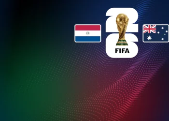 Paraguay vs Australia Preview: Group D Survival Test
