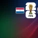 Paraguay vs Australia Preview: Group D Survival Test