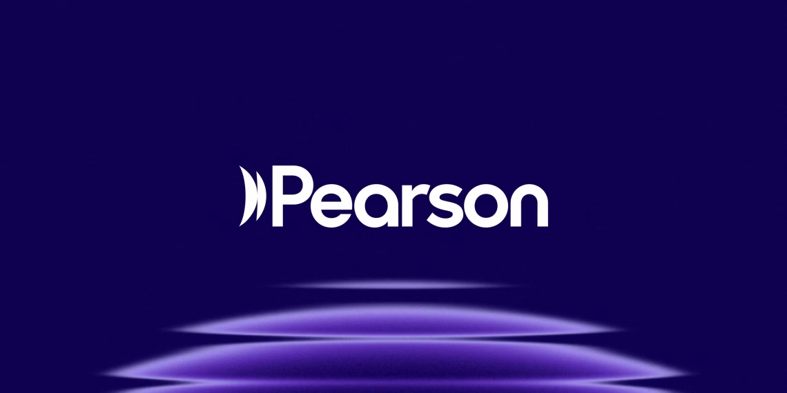 Pearson Acquisitions: How Pearson Built Its Business Through M&A
