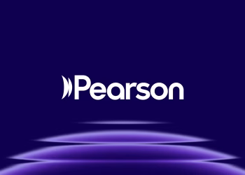 Pearson Acquisitions: How Pearson Built Its Business Through M&A