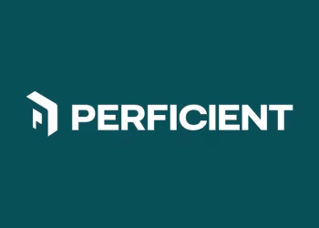 Perficient Acquisitions M&A Growth Strategy
