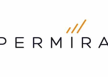 Permira Acquisitions: M&A Growth Strategy