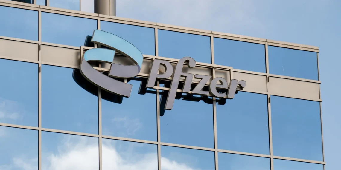 Pfizer Acquisitions: Pharma M&A Strategy