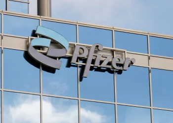 Pfizer Acquisitions: Pharma M&A Strategy