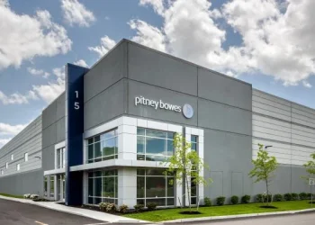 Pitney Bowes Acquisitions: M&A Strategy