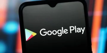 Google lowers Play Store fees for developers, lets them use third-party billing