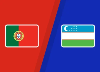 Portugal vs Uzbekistan Preview: Group K Response Test