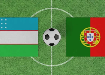 Portugal vs Uzbekistan Prediction and Preview