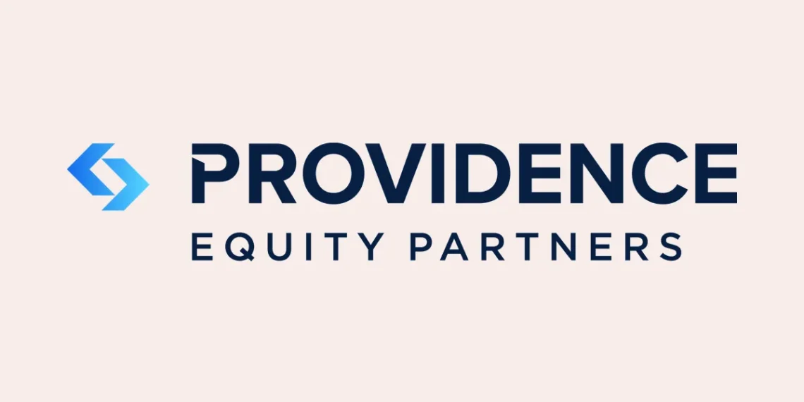 Providence Equity Partners Acquisitions