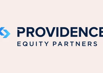 Providence Equity Partners Acquisitions