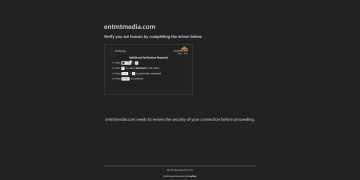 Qakbot Returns in Fake CAPTCHA Malware Campaign