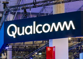 Qualcomm Acquisitions: Chip M&A Strategy