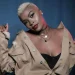 Queen Darleen Biography, Music Career and Family