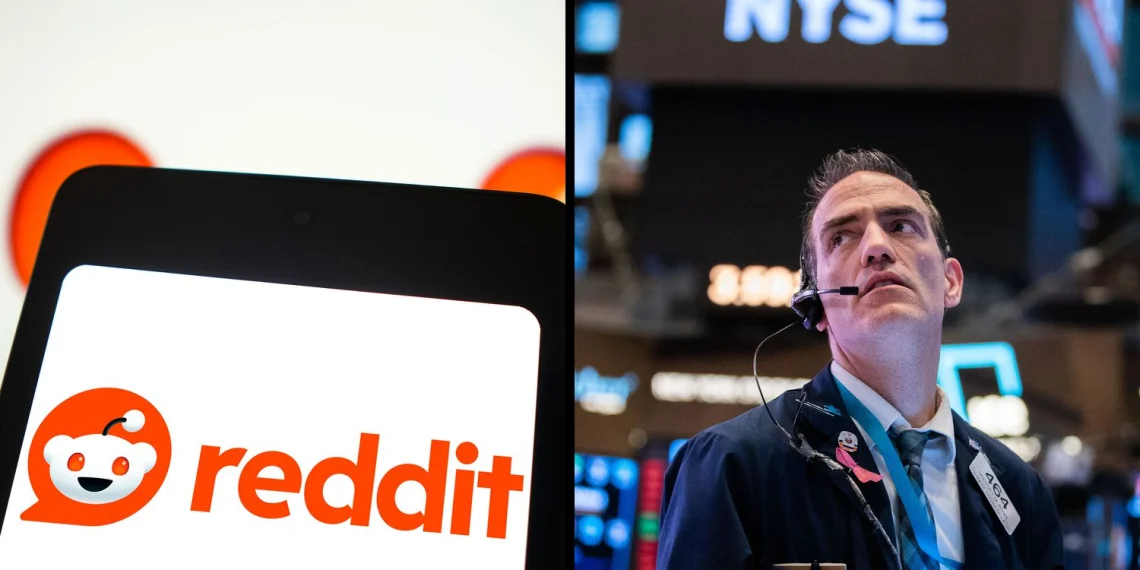 Reddit Stock: IPO, RDDT and Investor Guide