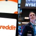 Reddit Stock: IPO, RDDT and Investor Guide