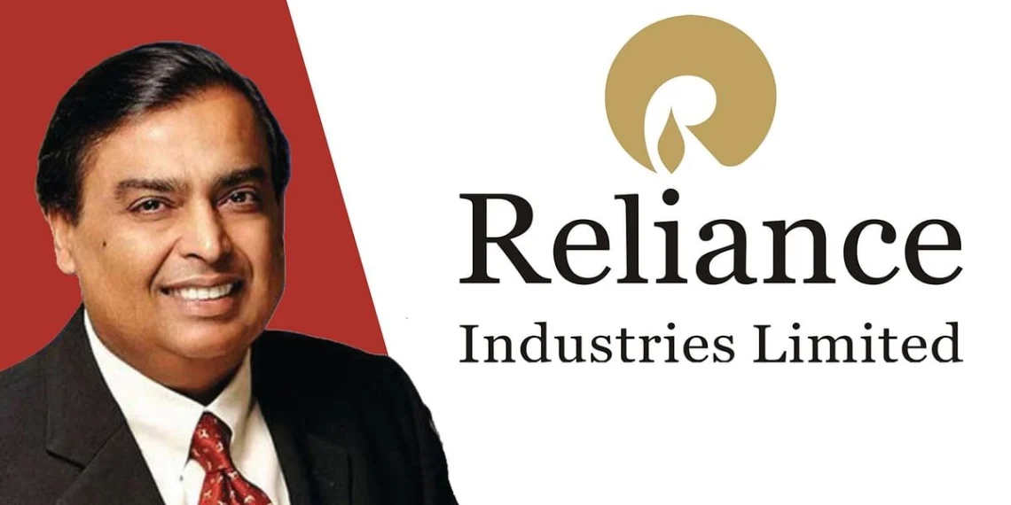Reliance Industries Acquisitions Strategy