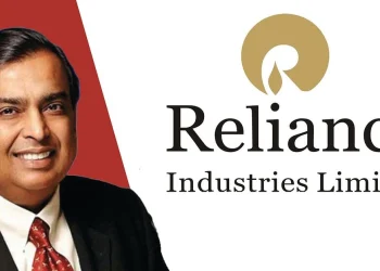 Reliance Industries Acquisitions Strategy