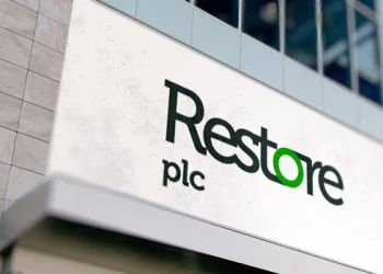 Restore plc Acquisitions: M&A Strategy