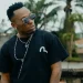 Rich Mavoko Biography: The Journey of a Tanzanian Music Star