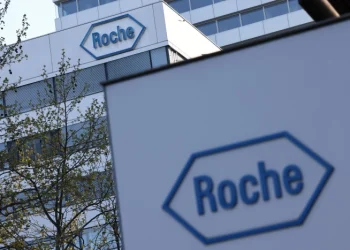 Roche Acquisitions: Biotech M&A Strategy