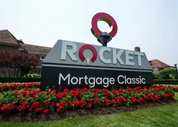 The Best Mortgage Lenders in the United States