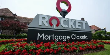 The Best Mortgage Lenders in the United States