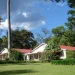 Tentative Heritage Sites in Kenya: Complete Guide