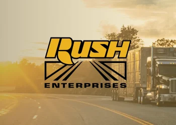 Rush Enterprises Acquisitions Strategy