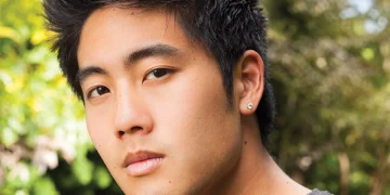 Biography of Ryan Higa: A Trailblazing YouTube Personality and Comedic Icon
