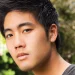 Biography of Ryan Higa: A Trailblazing YouTube Personality and Comedic Icon