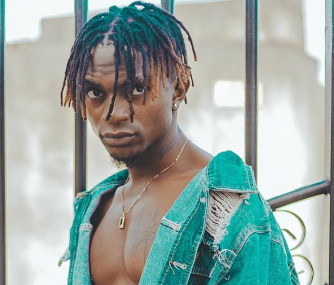 S2Kizzy Biography: The Producer Behind Tanzania’s Biggest Hits