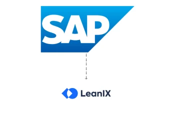 SAP Acquisitions: M&A Strategy Explained