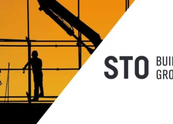 Building Contractors in the United State