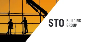 Building Contractors in the United State